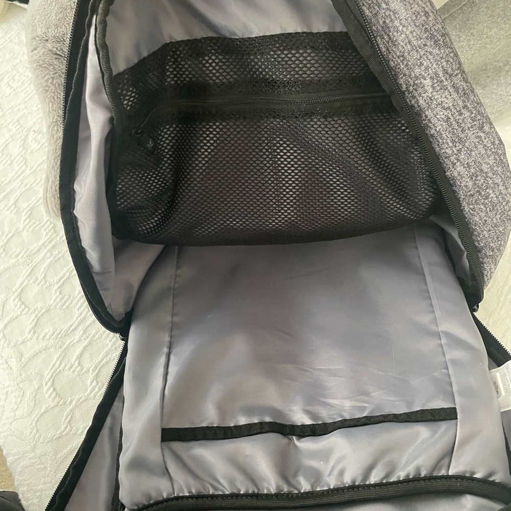 Adidas Backpack - Picture 7 of 7